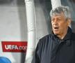 Mircea Lucescu