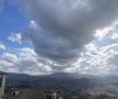 San Marino/ foto FRF.ro