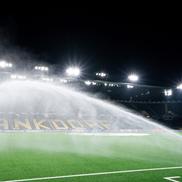 Stadion Wankdorf, Bern / Foto: Getty