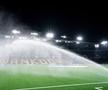 Stadion Wankdorf, Bern / Foto: Getty