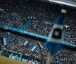 Record de spectatori în fotbalul feminin: 57.000 de fani la semifinala istorică Hamburg – Werder Bremen