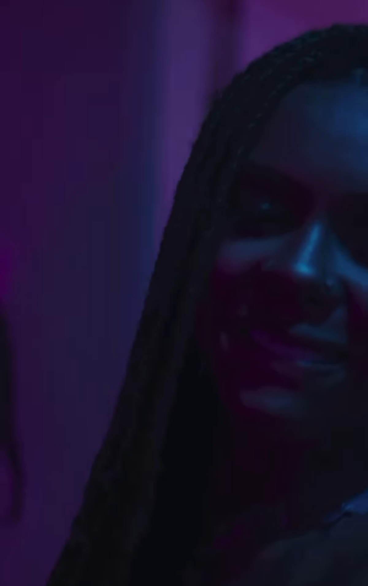Cum s-a distrat Ronaldinho de ziua lui de naștere