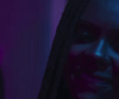 Ronaldinho a petrecut ca-n povești, 3 zile și 3 nopți » Imagini geniale: grătare și dans pe mese până în zori