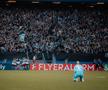 Hamburg și Werder Bremen