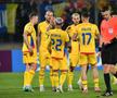 Un atacant de legendă al României trage un semnal de alarmă: „Haos, prea multe greșeli neforțate!”