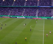 Hamburg și Werder Bremen