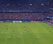 Hamburg și Werder Bremen