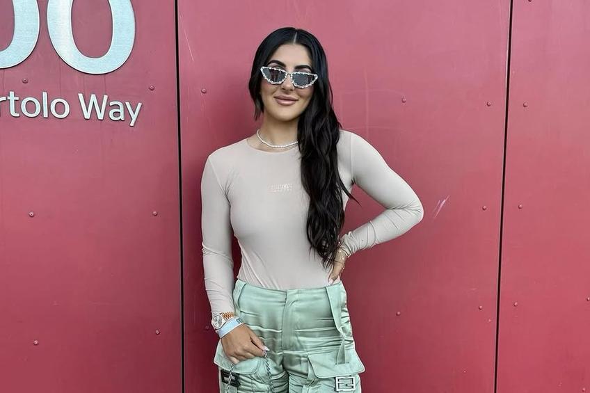 Bianca Andreescu (24 de ani, 130 WTA) se pregătește de revenirea în circuitul WTA. Sportiva din Canada a avut o pauză forțată de jumătate de an, din motive medicale, perioadă în care a explorat alte sporturi și a suferit mai multe intervenții estetice.