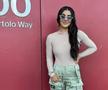 Bianca Andreescu (24 de ani, 130 WTA) se pregătește de revenirea în circuitul WTA. Sportiva din Canada a avut o pauză forțată de jumătate de an, din motive medicale, perioadă în care a explorat alte sporturi și a suferit mai multe intervenții estetice.