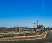 Circuitul de la Hungaroring, Ungaria. FOTO: formula1.com