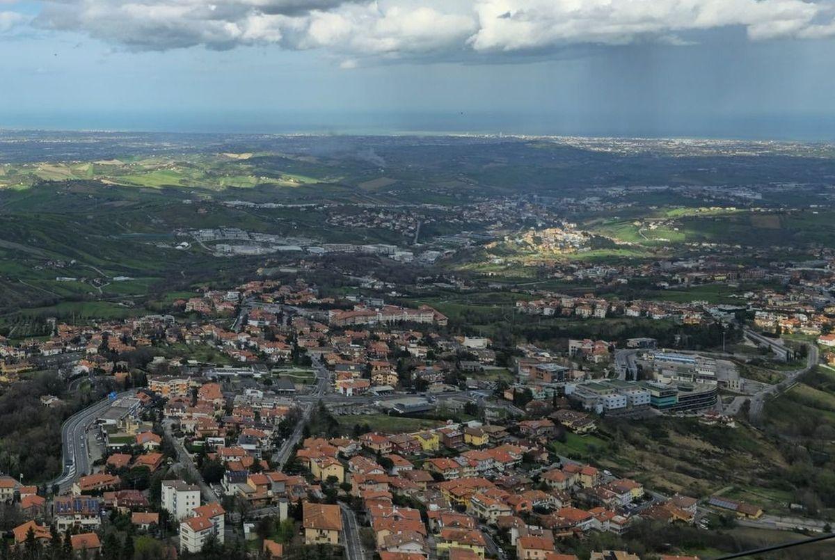 Top 10 detalii fascinante despre San Marino, adversara naționalei României