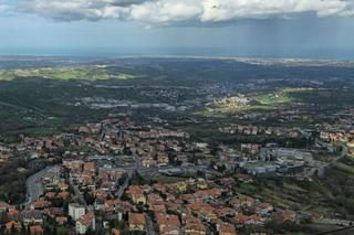 Top 10 detalii fascinante despre San Marino, adversara naționalei României