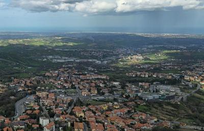 Top 10 detalii fascinante despre San Marino, adversara naționalei României