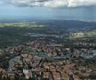 San Marino/ FOTO: FRF.ro