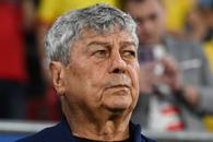 Directorul GSP l-a contrazis frontal pe Raul Rusescu: „O glumă!” + „Am vorbit aseară cu Mircea Lucescu, din cauza asta era necăjit”