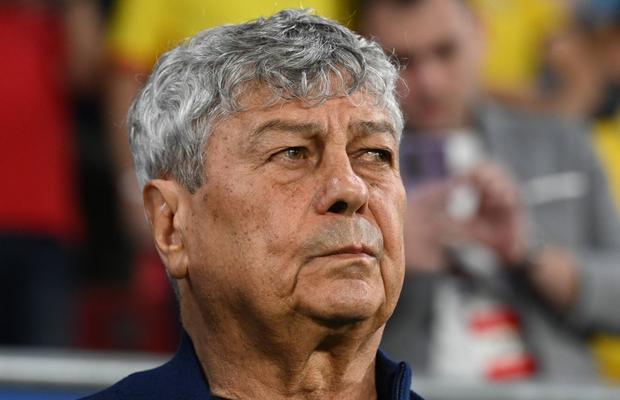Directorul GSP l-a contrazis frontal pe Raul Rusescu: „O glumă!” + „Am vorbit aseară cu Mircea Lucescu, din cauza asta era necăjit”