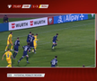 Decizie controversată în San Marino - România » La fel ca în meciul cu Bosnia: de ce nu s-a acordat penalty la un henț clar