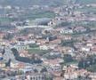 San Marino/ foto FRF.ro