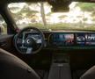 Transformarea brandului Smart: de la o jumătate de mașină la una întreagă » Noul SUV electric vrea să cucerească piața și vine cu o baterie care se încarcă în timp record