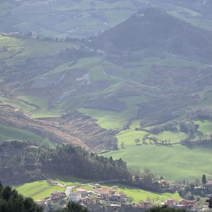 San Marino/ foto FRF.ro