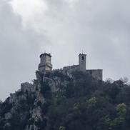 San Marino/ foto FRF.ro