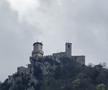 San Marino/ foto FRF.ro