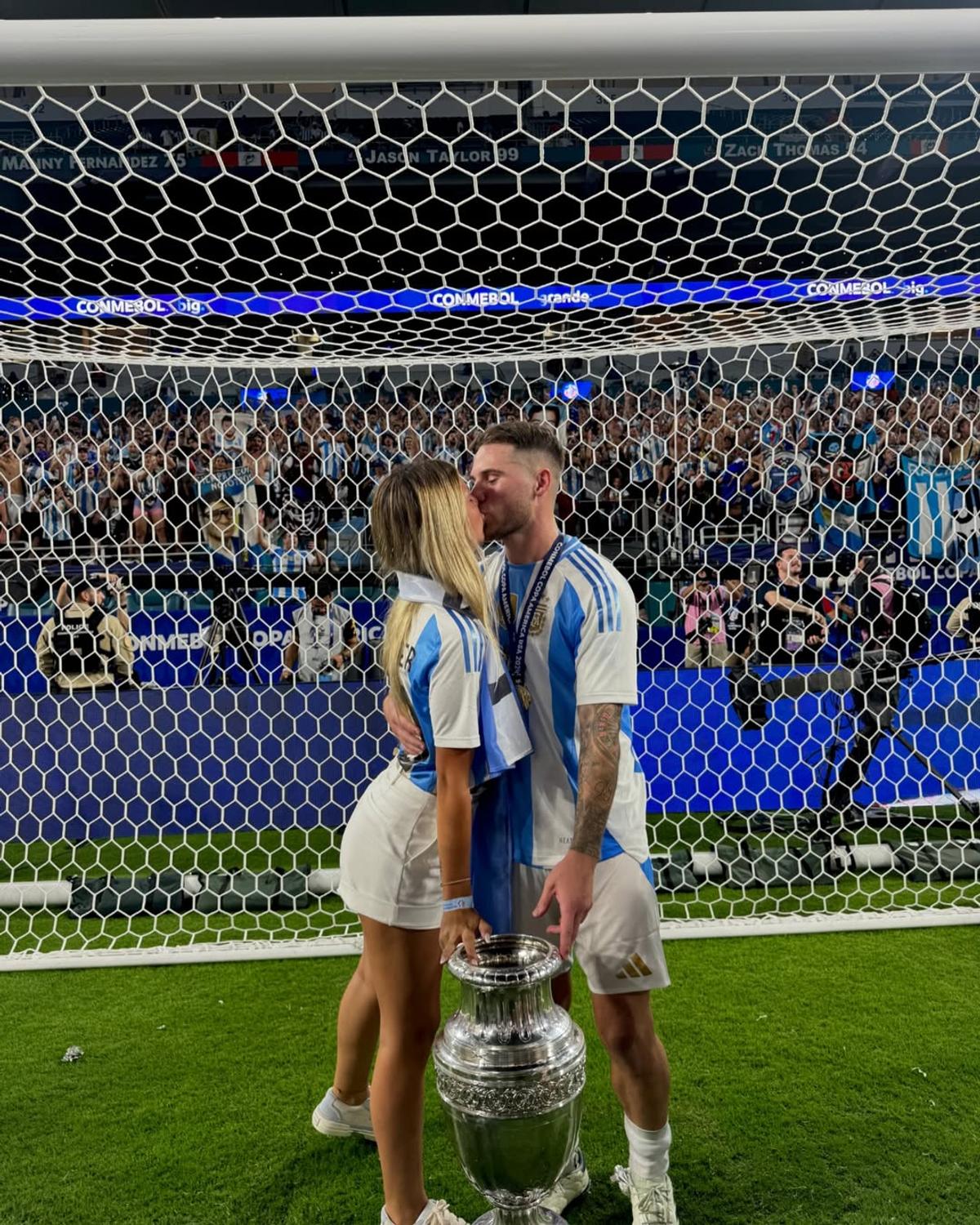 Ailen Cova