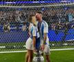 Ailen Cova