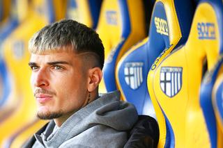 Valentin Mihăilă are ofertă din Serie A! » Impresarul Ioan Becali a reacționat instant: „Am auzit și eu despre interesul lor. De ce nu?”