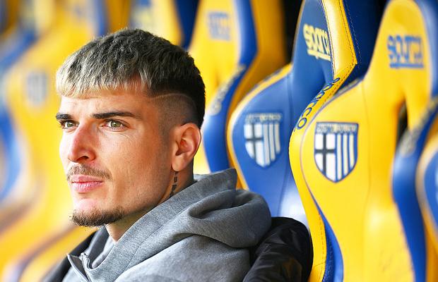 O mică rază de speranță pentru Vali Mihăilă » Ce spune Cristi Chivu despre revenirea internaționalului