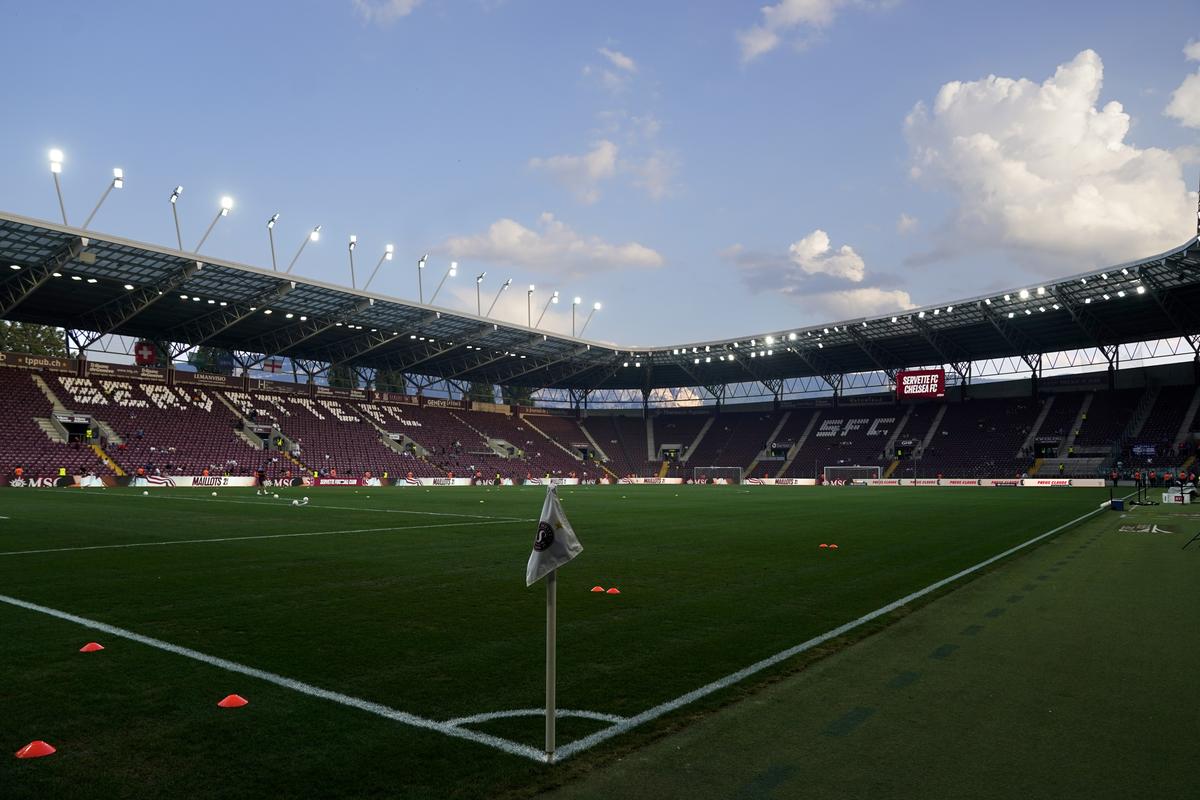 Euro 2025 la fotbal feminin, tot ce trebuie să știi » Unde se joacă, când are loc și echipele calificate