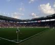Stade de Genève, Geneva / Foto: getty