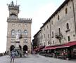 Viața în San Marino