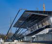 Circuitul de la Hungaroring, Ungaria. FOTO: formula1.com