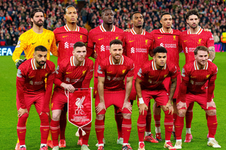 Probleme pe Anfield! Liverpool va pierde o sumă importantă dacă nu reînnoiește contractele jucătorilor aflați în ultimul an de contract