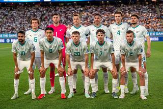 Final în Noua Caledonie - Noua Zeelandă. Cine s-a calificat direct la Campionatul Mondial
