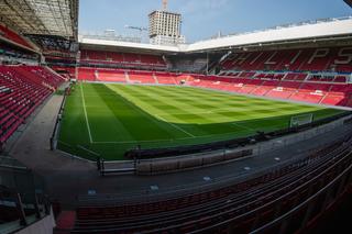 Alertă în Olanda! Un jucător al lui PSV a fost diagnosticat cu tuberculoză » Derby-ul cu Ajax ar putea fi amânat