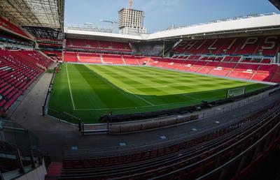 Alertă în Olanda! Un jucător al lui PSV a fost diagnosticat cu tuberculoză » Derby-ul cu Ajax ar putea fi amânat