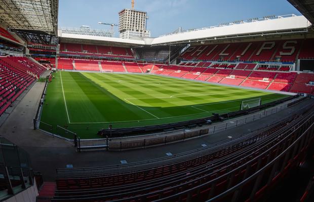 Alertă în Olanda! Un jucător al lui PSV a fost diagnosticat cu tuberculoză » Derby-ul cu Ajax ar putea fi amânat