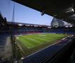 St. Jakob-Park, Basel/ Getty