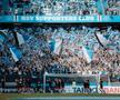 Record de spectatori în fotbalul feminin: 57.000 de fani la semifinala istorică Hamburg – Werder Bremen