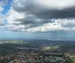San Marino/ foto FRF.ro