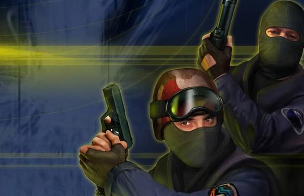 Zeul shooterelor de pe Twitch explică de ce europenii domină americanii în Counter-Strike