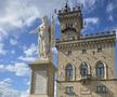 San Marino/ foto FRF.ro