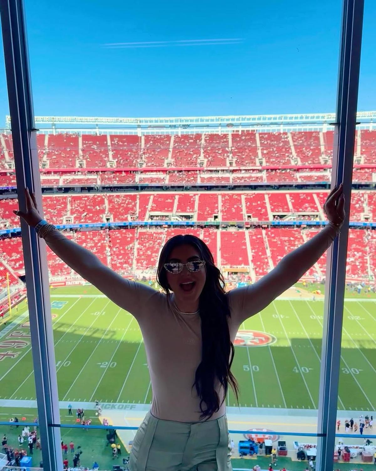 Bianca Andreescu - transformare în 2026