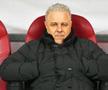 Marius Șumudică a decis: pe cine va trimite în poartă în Rapid - Universitatea Craiova. Foto: Cristi Preda, GSP