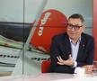 Victor Ponta - „Prietenii lui Ovidiu”. FOTO: Cristi Preda (GSP.RO)