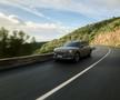 Transformarea brandului Smart: de la o jumătate de mașină la una întreagă » Noul SUV electric vrea să cucerească piața și vine cu o baterie care se încarcă în timp record