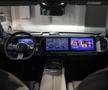 Transformarea brandului Smart: de la o jumătate de mașină la una întreagă » Noul SUV electric vrea să cucerească piața și vine cu o baterie care se încarcă în timp record