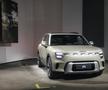 Transformarea brandului Smart: de la o jumătate de mașină la una întreagă » Noul SUV electric vrea să cucerească piața și vine cu o baterie care se încarcă în timp record